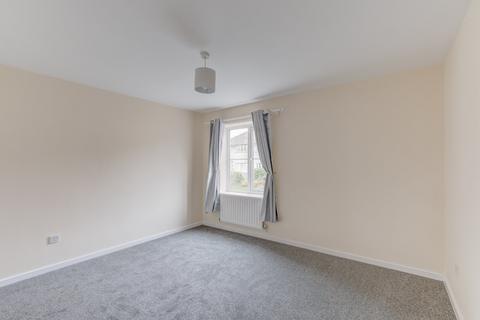 45 Tanyard Lane, Alvechurch, Birmingham, B48 7LL