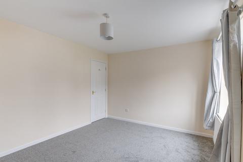 45 Tanyard Lane, Alvechurch, Birmingham, B48 7LL