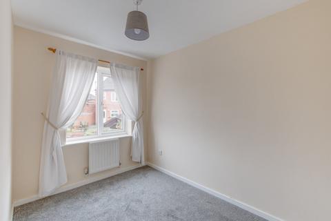 45 Tanyard Lane, Alvechurch, Birmingham, B48 7LL
