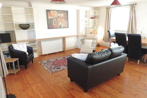 3 bedroom apartment to rent, Kempthorne Lane, Bath