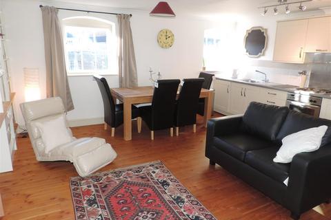 undefined, The Hexagon, Kempthorne Lane, Bath, Somerset, BA2
