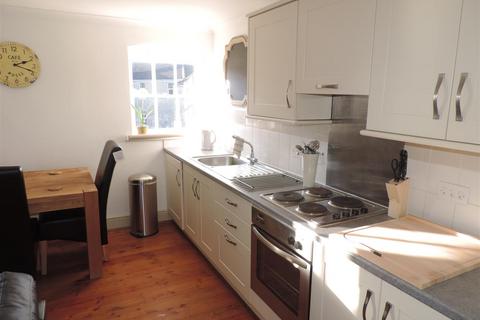 undefined, The Hexagon, Kempthorne Lane, Bath, Somerset, BA2