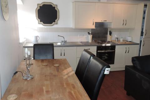 undefined, The Hexagon, Kempthorne Lane, Bath, Somerset, BA2
