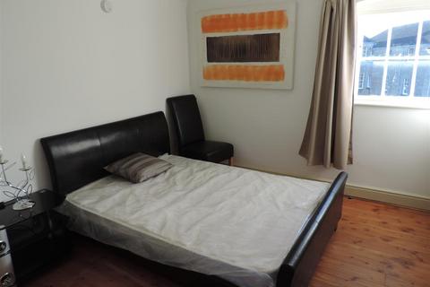undefined, The Hexagon, Kempthorne Lane, Bath, Somerset, BA2