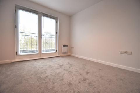 1 bedroom flat to rent, Searle Drive, Hampshire PO12