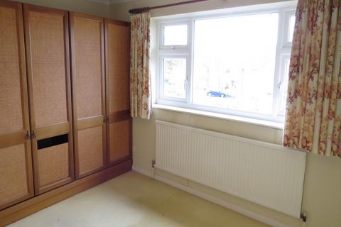 3 bedroom detached house for sale, Beech Gardens, Wolverhampton, West Midlands