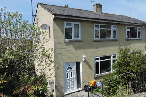 4 bedroom semi-detached house to rent, Ambleside Road, Bath