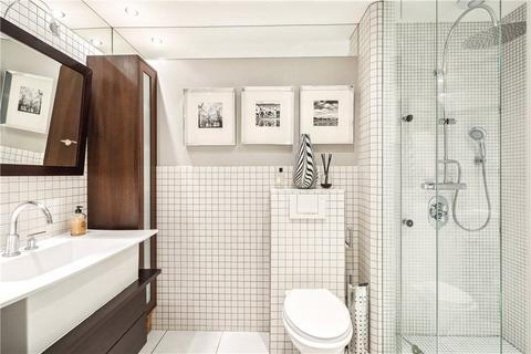 Flat 1, 1 Somerset Road, London, SW19 5JU