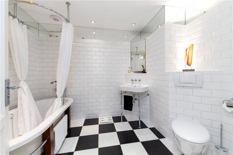 Flat 1, 1 Somerset Road, London, SW19 5JU