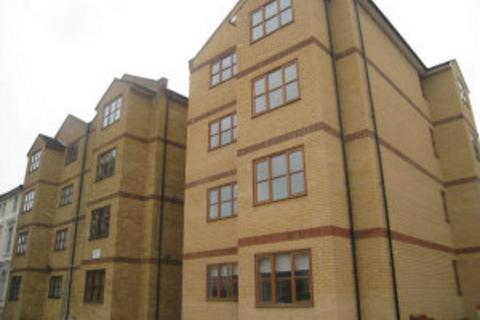 1 bedroom flat to rent, Croydon Road, London SE20