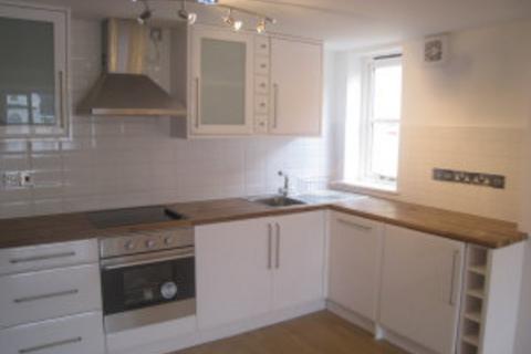 1 bedroom flat to rent, Croydon Road, London SE20