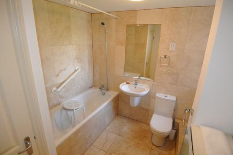 1 bedroom flat to rent, Croydon Road, London SE20