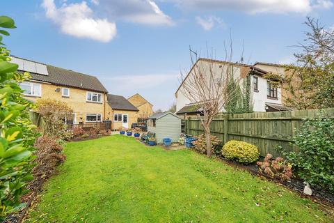 3 bedroom semi-detached house for sale, Banbury,  Oxfordshire,  OX16