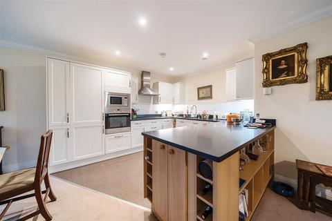 undefined, Nynehead Court, Nynehead, Wellington