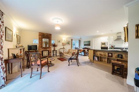 undefined, Nynehead Court, Nynehead, Wellington