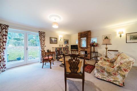 undefined, Nynehead Court, Nynehead, Wellington