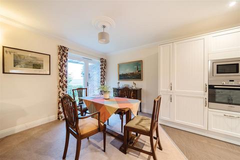 undefined, Nynehead Court, Nynehead, Wellington