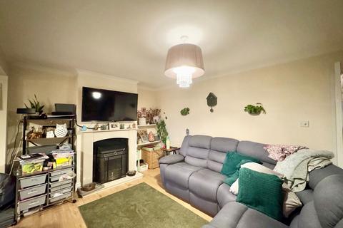 3 bedroom terraced house for sale, Burns Walk, Thatcham RG18