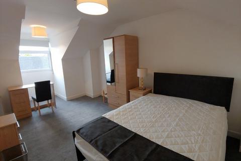 undefined, Dagmar Grove, Beeston, Nottingham, Nottinghamshire, NG9