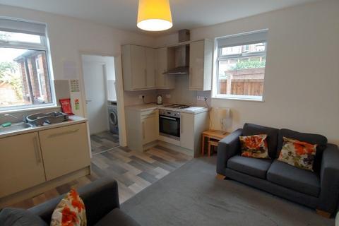 undefined, Dagmar Grove, Beeston, Nottingham, Nottinghamshire, NG9