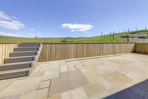 4 bedroom semi-detached house for sale, Loveclough Road, Loveclough, Rossendale