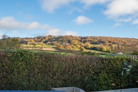 2 bedroom detached bungalow for sale, Packhorse Close, Sidford