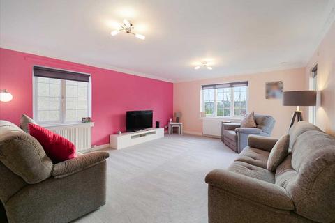 4 bedroom detached house for sale, Bressay, Stewartfield, EAST KILBRIDE