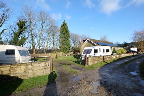 5 bedroom bungalow for sale, Dotcliffe Road, Kelbrook, BB18