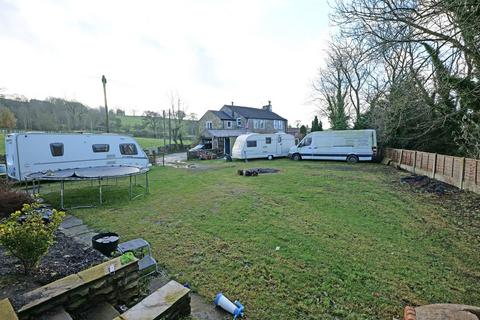 5 bedroom bungalow for sale, Dotcliffe Road, Kelbrook, BB18