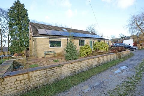 undefined, Dotcliffe Road, Kelbrook, BB18