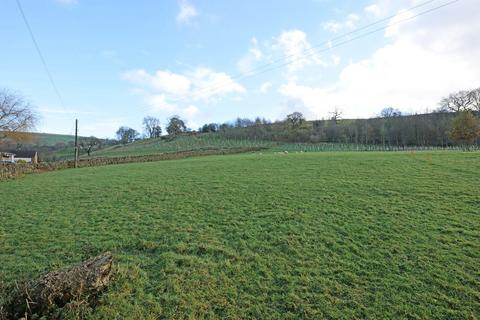 undefined, Dotcliffe Road, Kelbrook, BB18
