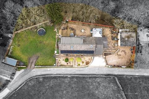 undefined, Dotcliffe Road, Kelbrook, BB18
