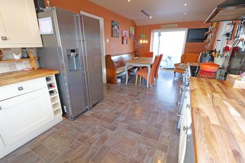 undefined, Dotcliffe Road, Kelbrook, BB18