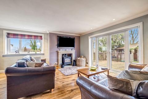 undefined, Dotcliffe Road, Kelbrook, BB18