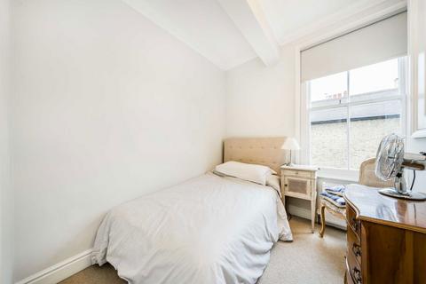 2 bedroom flat to rent, High Street Wimbledon, Wimbledon Village