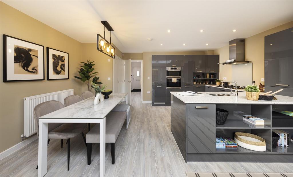 Millfields-Ashop-KTD-009.jpg