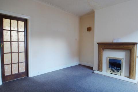 3 bedroom terraced house for sale, Delph New Road, Delph OL3