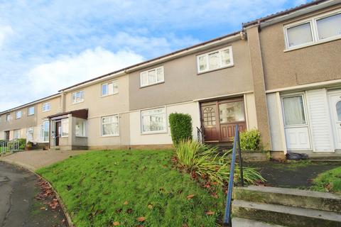 3 bedroom terraced house for sale, Glasgow G15