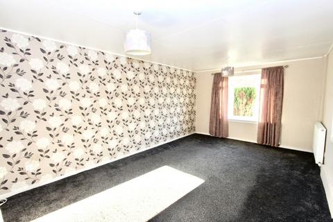 3 bedroom terraced house for sale, Glasgow G15