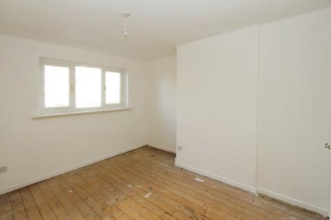 3 bedroom terraced house for sale, Glasgow G15