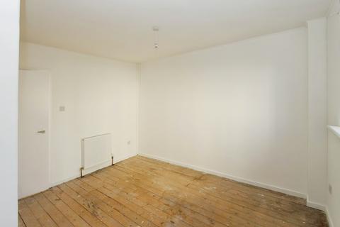 3 bedroom terraced house for sale, Glasgow G15