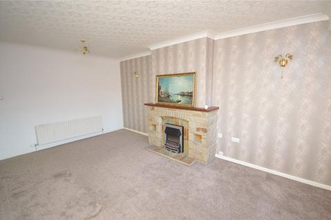 2 bedroom bungalow for sale, Staithe Avenue, Leeds, West Yorkshire