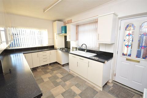 2 bedroom bungalow for sale, Staithe Avenue, Leeds, West Yorkshire