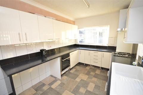 2 bedroom bungalow for sale, Staithe Avenue, Leeds, West Yorkshire