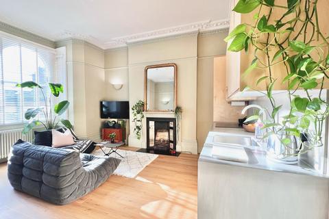 2 bedroom apartment for sale, Cromwell Road, Hove