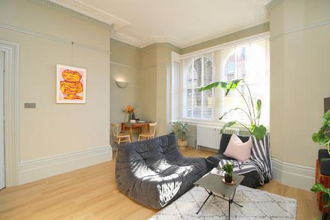 2 bedroom apartment for sale, Cromwell Road, Hove