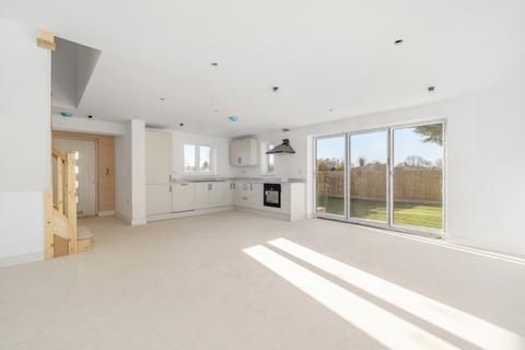 undefined, Horncastle Road, Boston, Lincolnshire, PE21