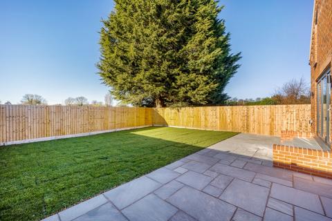 undefined, Horncastle Road, Boston, Lincolnshire, PE21