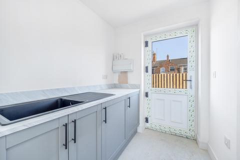 undefined, Horncastle Road, Boston, Lincolnshire, PE21