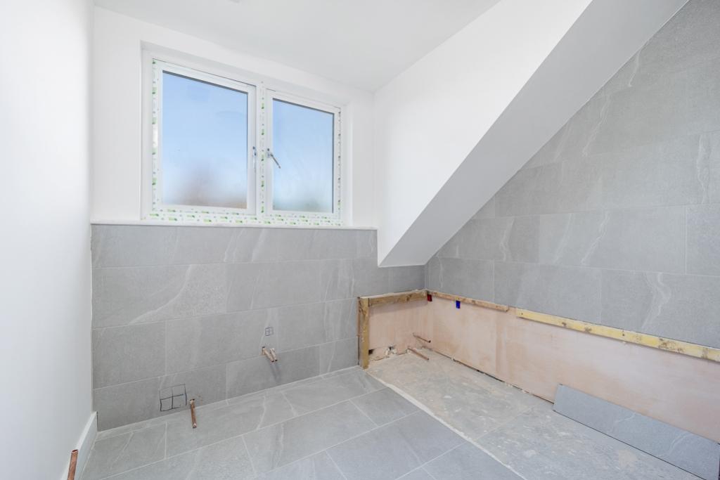 78a Horncastle Road (Boston)-11